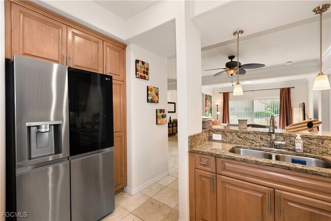 Building Photo - 13170 Bella Casa Cir