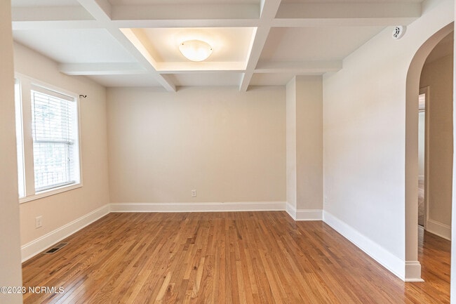 Building Photo - 4245 Murdocksville Rd