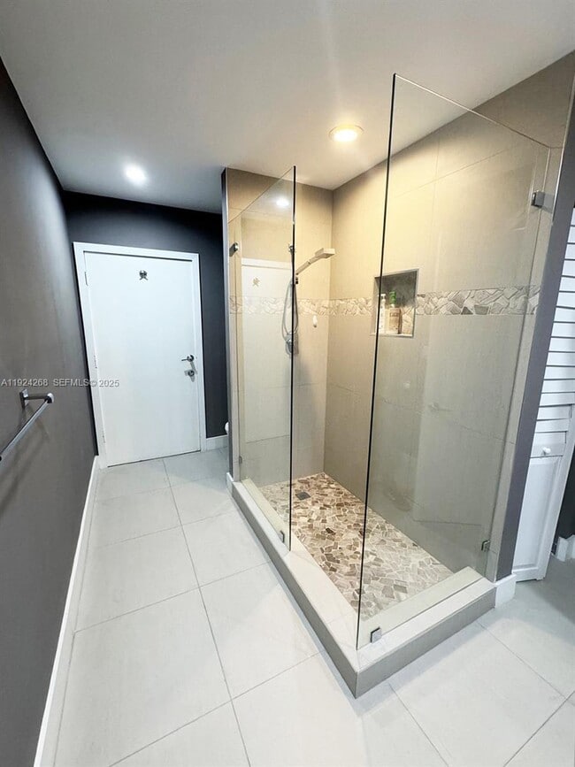 Building Photo - 5800 SW 73rd Ave