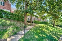 Building Photo - 3239 Gunston Rd