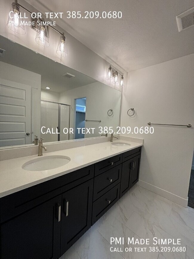 Building Photo - 4009 W 1180 N