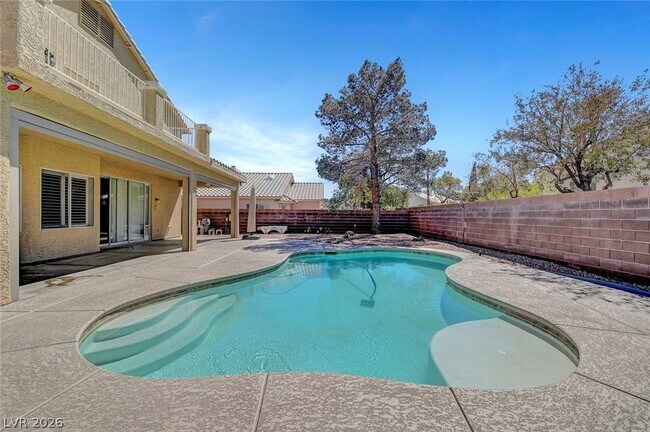 Building Photo - 2525 Huber Heights Dr