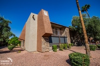 Building Photo - Charming 2Bdm 1Ba Condo in a Desirable Gua...