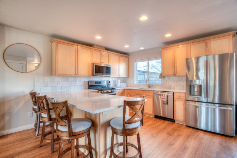 Building Photo - 20516 Rolen Ave