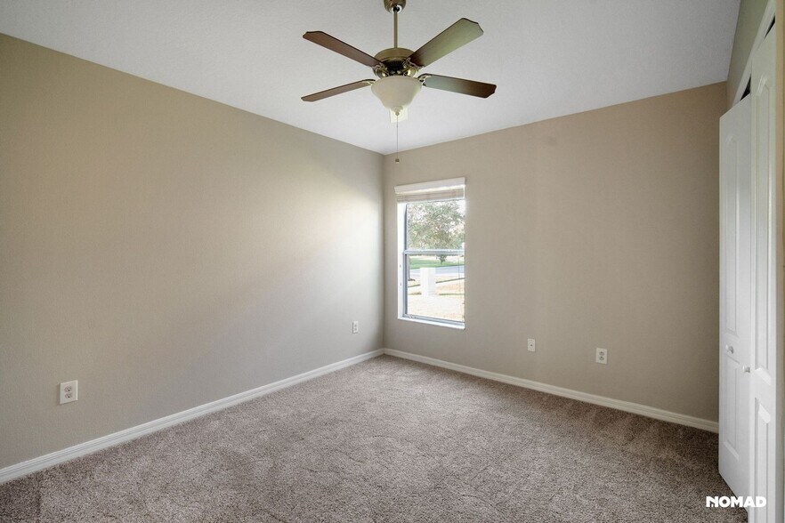Building Photo - 12341 Ballentrae Forest Dr