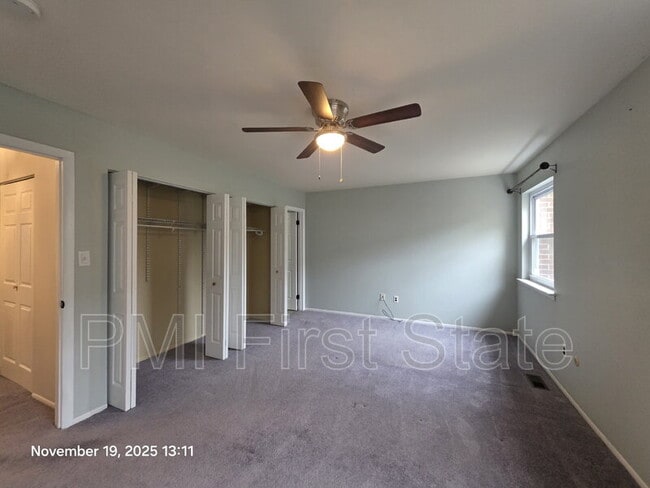 Building Photo - 104 Chadd Rd