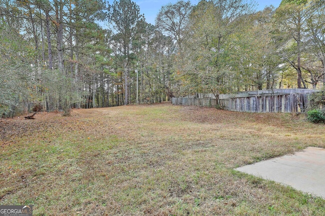 Building Photo - 76 Championship Ct