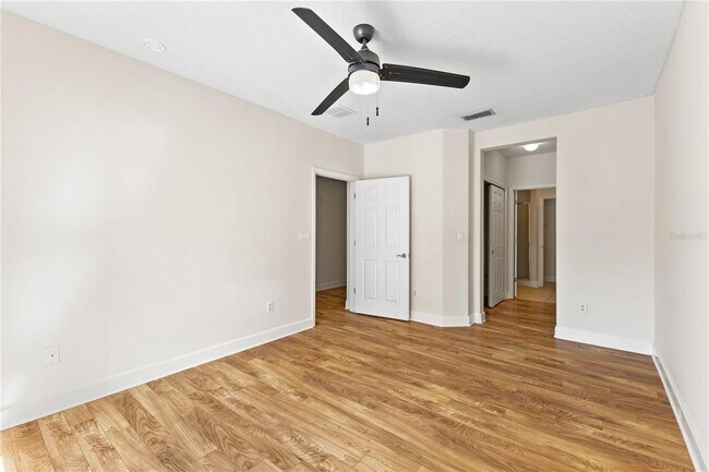 Building Photo - 7532 Toscana Blvd