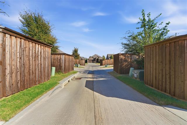 Building Photo - 2309 Pyrite Dr