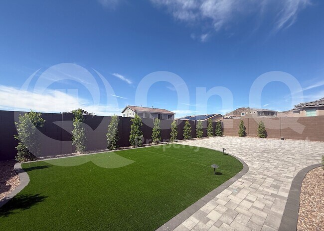 Building Photo - 13769 W Forest Pleasant Pl