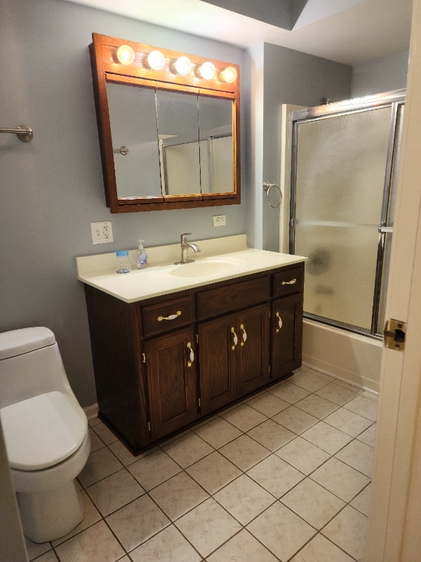 Building Photo - 24218 W Main St