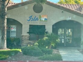 Building Photo - 2111 Sealion Dr