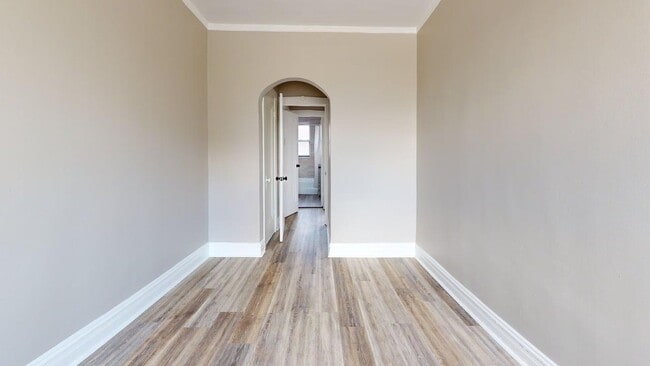 Floorplan - 4850 W North Ave