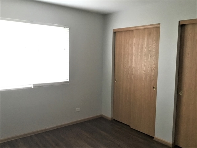 Building Photo - 1878 Candlelight Cir