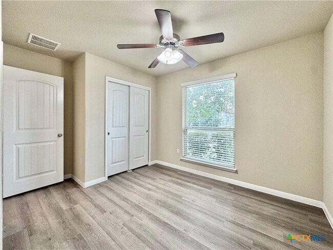 Building Photo - 1024 Britt Ln