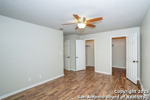 Building Photo - 11843 Braesview