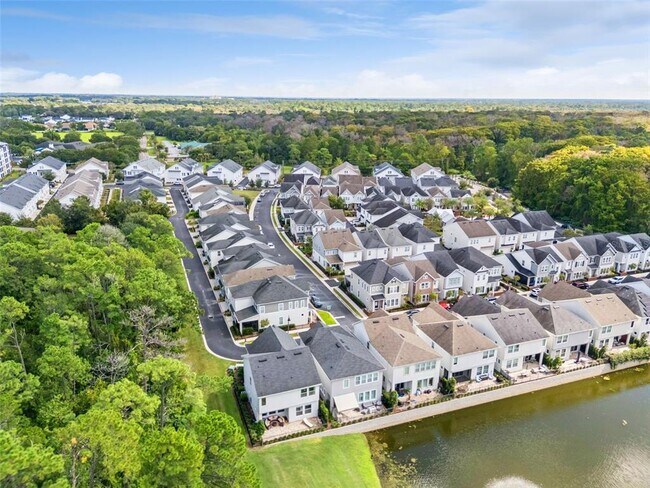 Building Photo - 534 Wishbone Ln