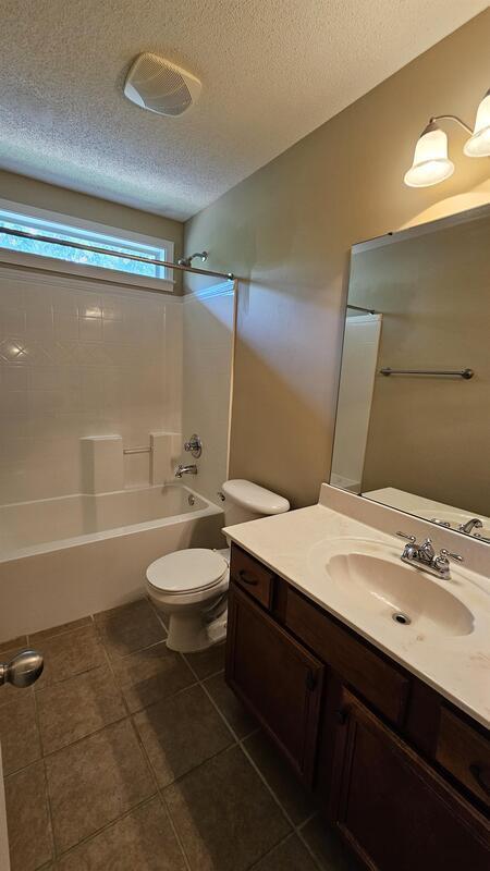 Building Photo - 2794 Virginia Woods Pl