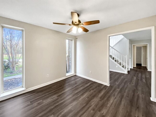 Building Photo - 706 S Diamondhead Blvd