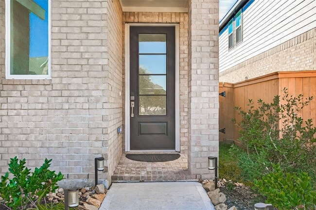 Building Photo - 6419 Orchid Bch Dr