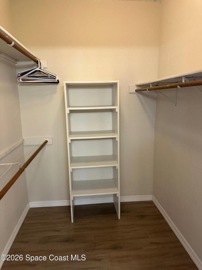 Building Photo - 3613 S Banana River Blvd