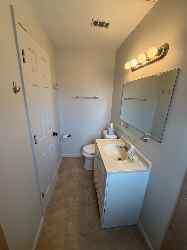 Building Photo - 1010 Minnesota Ave