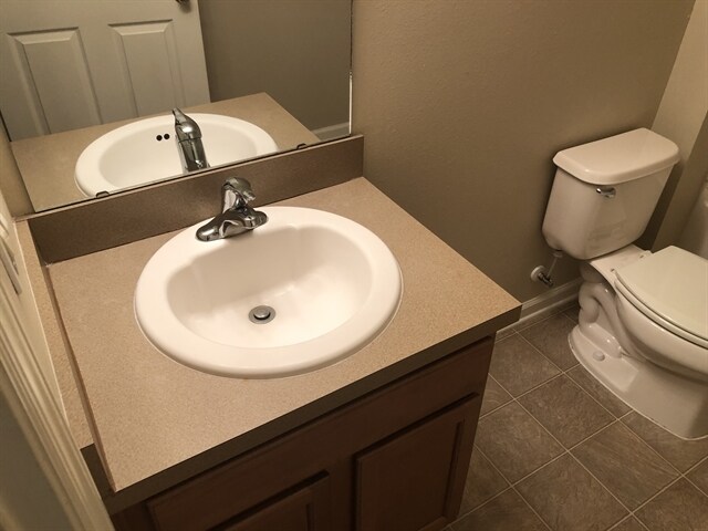 Building Photo - 3305 New Beginnings Ln