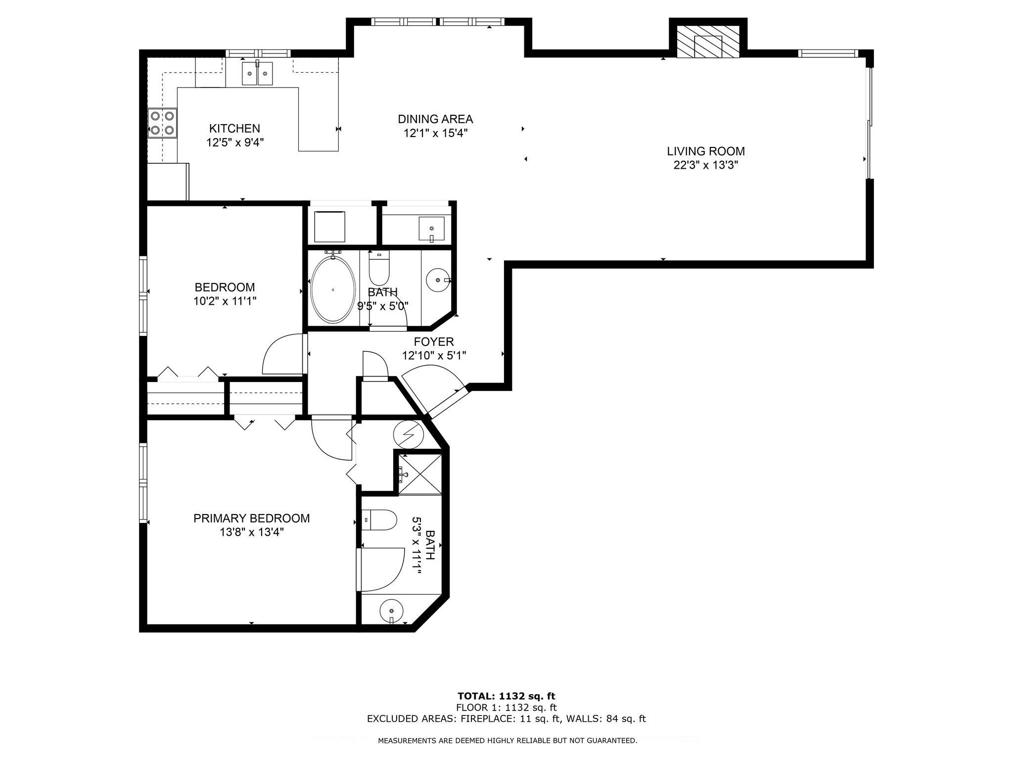 Building Photo - 162 S Coeur Dalene St