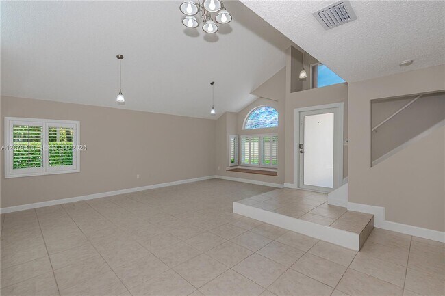 Building Photo - 1397 Harbour Side Dr