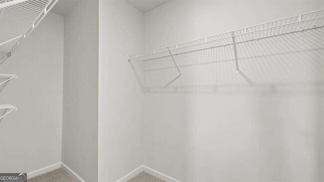 Building Photo - 2907 Daxton Ln