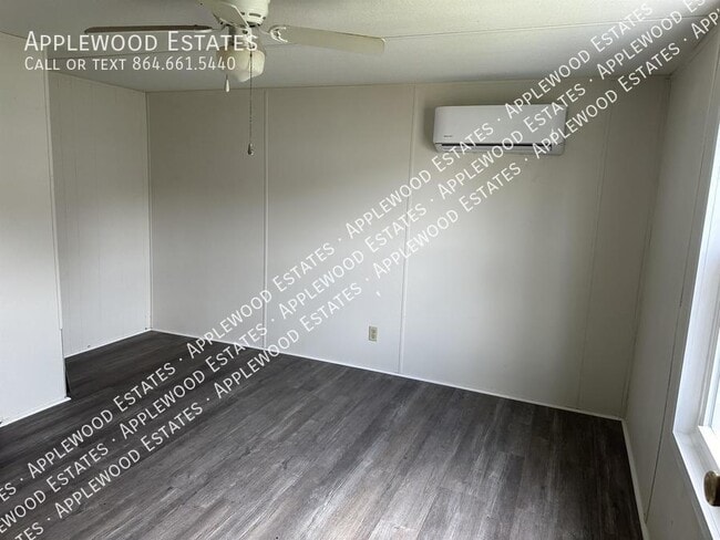 Building Photo - 251 Pebble Rock Cir