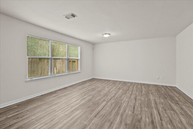 Building Photo - 2834 Arica Ln