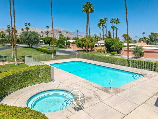 Building Photo - 47157 El Menara Cir
