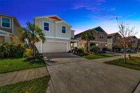 Building Photo - 5532 Summer Sunset Dr