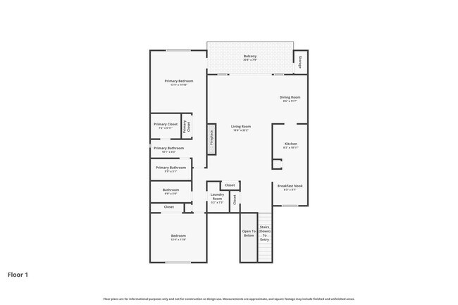 Building Photo - Top-Floor Condo with Forest Views, Large Private Deck & Resort-Style Amenities