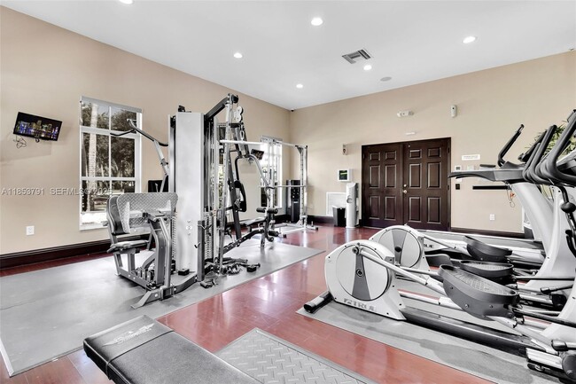 Building Photo - 1755 NE 37th Ave