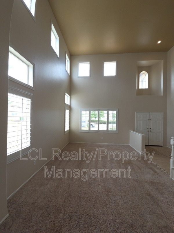 Building Photo - 42851 Camino Alagon