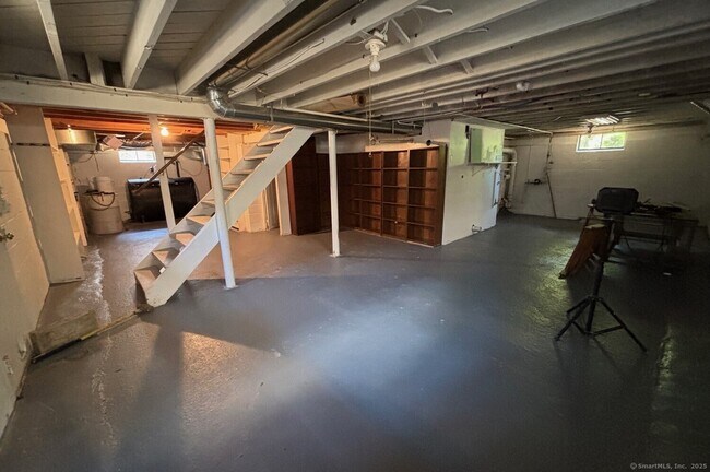 Building Photo - 29 Ridgeley St