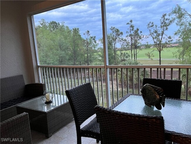 Building Photo - 10820 Palazzo Wy