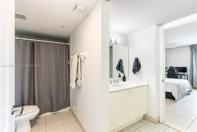 Building Photo - 280 SW 20th Rd