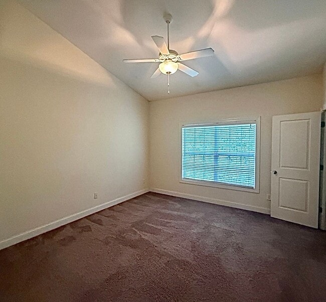 Building Photo - 5108 Exton Park Loop