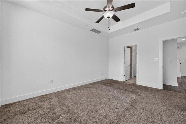 Building Photo - 11308 Gadsen Ln