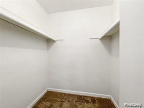 Building Photo - 15870 Charleston Dr