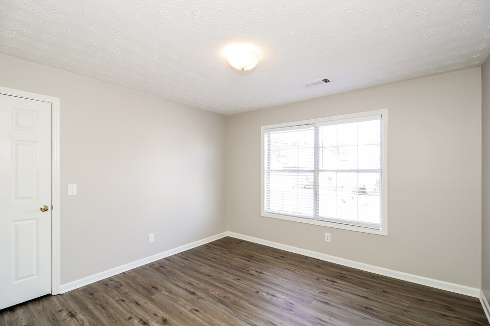 Building Photo - 4505 Legend Hollow Ln