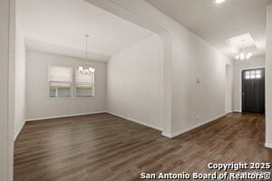 Building Photo - 6595 Mason Vly