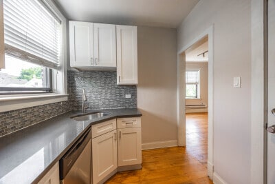 Building Photo - 2322 N Rockwell St