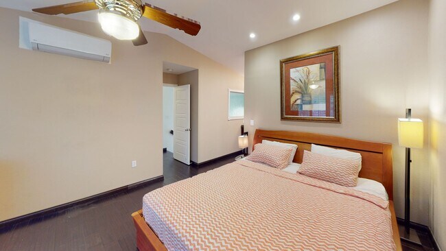 Building Photo - 92-1531 Aliinui Drive #15F