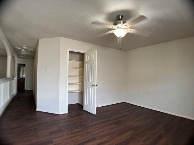 Building Photo - 25138 Bluma Ranch Dr
