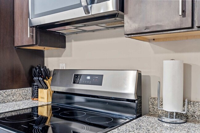 Building Photo - 11942 Crooked Stick Pl