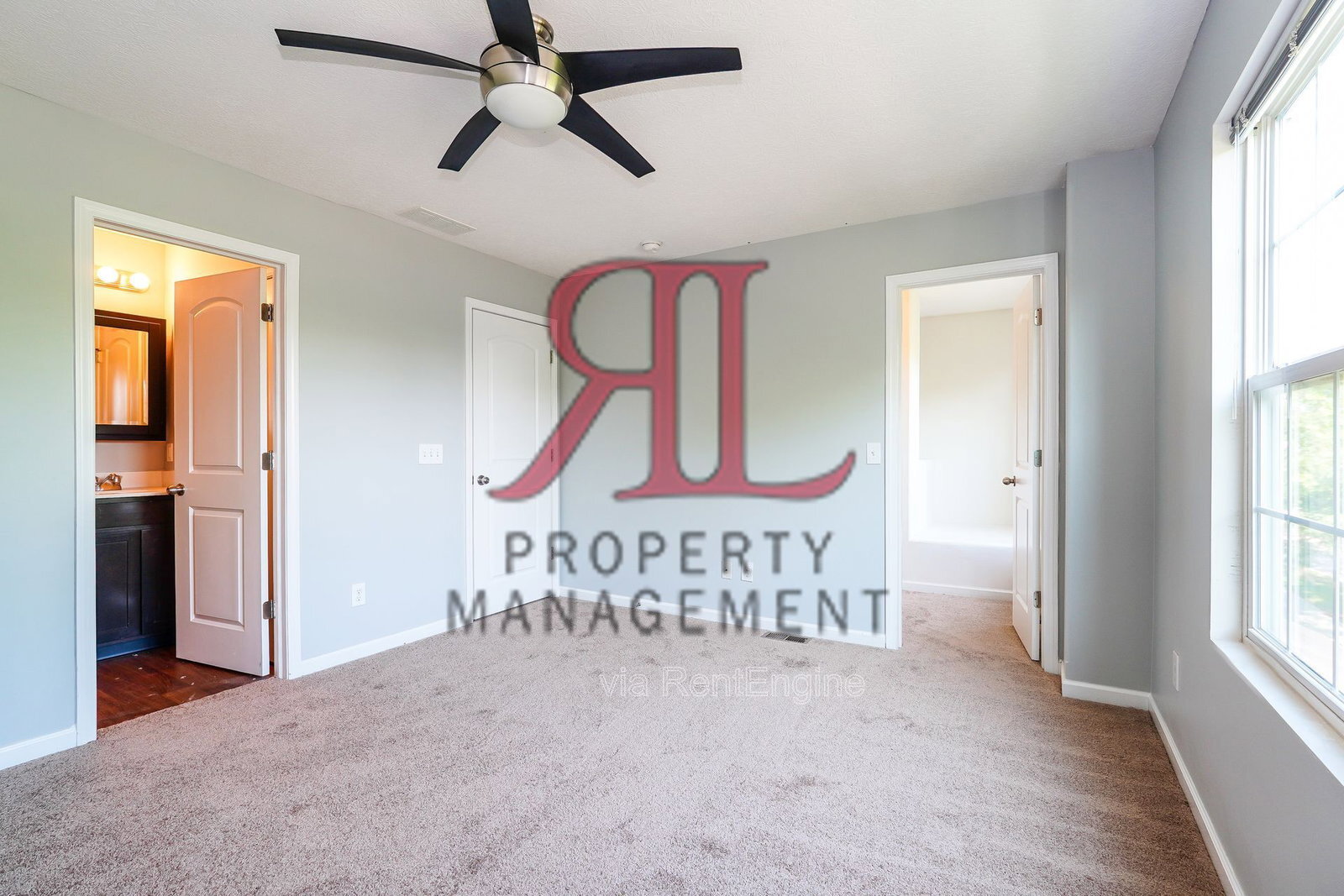 Building Photo - 5845 Marble Creek St